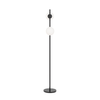 FIGARO 2 LIGHTS FLOOR LAMP
