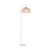 FRYA FLOOR LAMP
