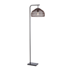 FRYA FLOOR LAMP