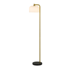 HOFF FLOOR LAMP