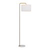 INGRID FLOOR LAMP