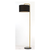 INGRID FLOOR LAMP