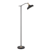 KYLAN FLOOR LAMP