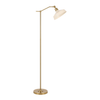 KYLAN FLOOR LAMP
