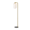 LARK FLOOR LAMP