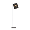 LYNDRA FLOOR LAMP
