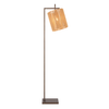LYNDRA FLOOR LAMP