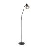 MARBELL FLOOR LAMP