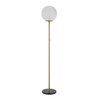 OLIANA FLOOR LAMP