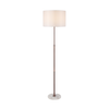 PLACIN FLOOR LAMP