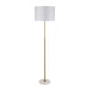 PLACIN FLOOR LAMP