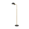 POLLARD FLOOR LAMP