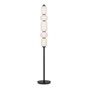 TORSO FLOOR LAMP