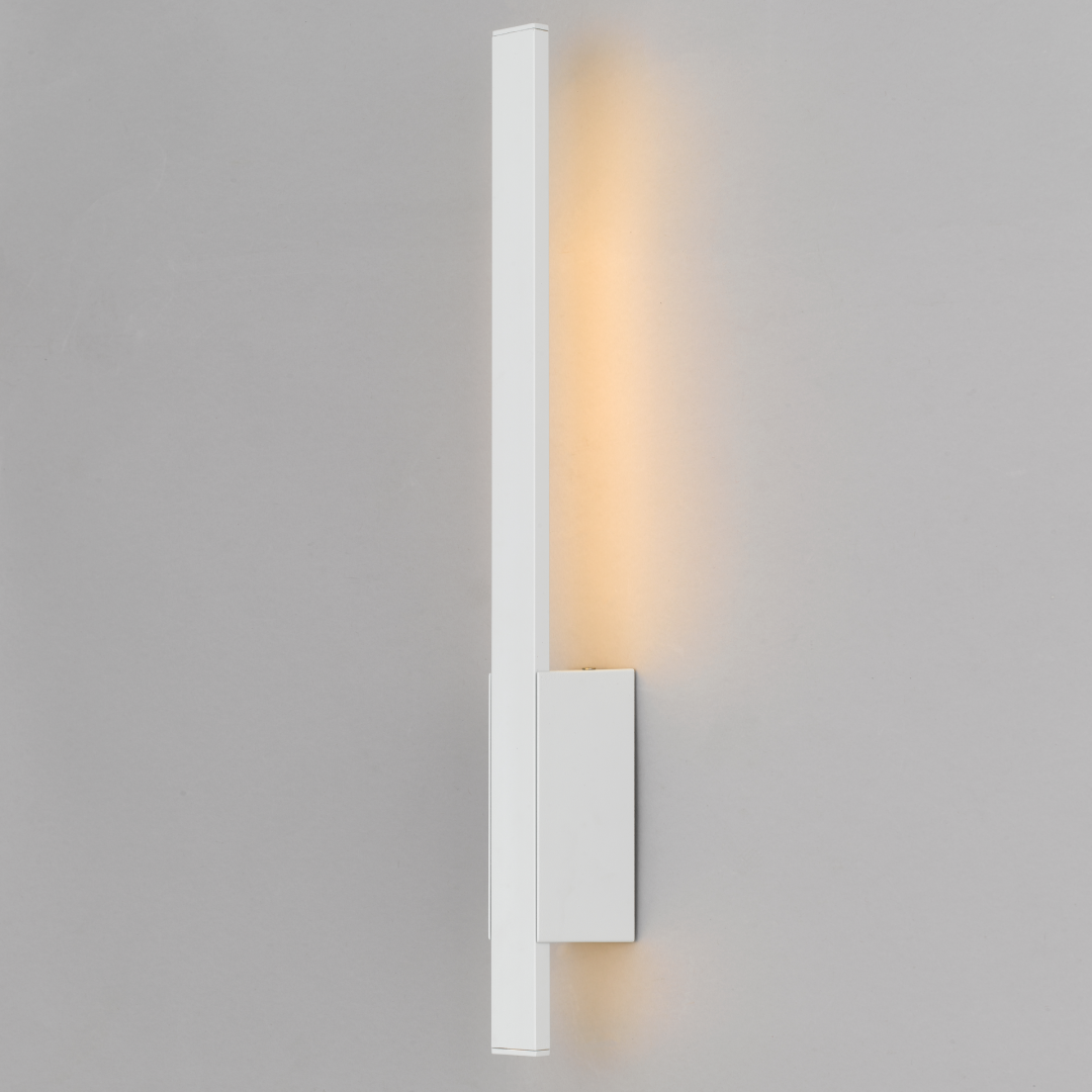 MASTO 1 LIGHT WALL LIGHT