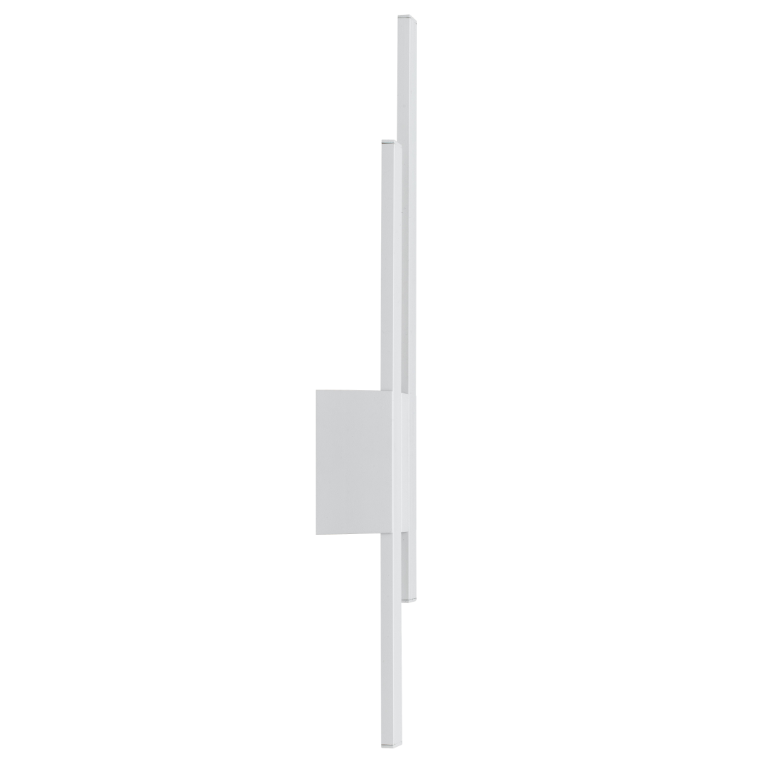 MASTO 2 LIGHT WALL LIGHT