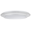 ALTEZ 50 48w LED OYSTER 3CCT DIM