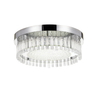 ANDELA ROUND 30w LED OYSTER