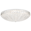 ELSEE 50 48w LED OYSTER 3CCT DIM