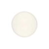 SKY 60 ROUND OYSTER