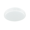 TEREZA 28 18W LED OYSTER 3CCT