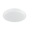 TEREZA 40 30W LED OYSTER 3CCT