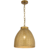 AYDIN 35CM PENDANT