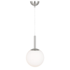 BALLY 8 PENDANT