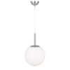 BALLY 10 PENDANT