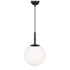 BALLY 10 PENDANT
