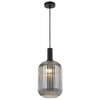BONURA 20 PENDANT