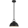 EMERSON 25CM PENDANT
