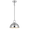 EMERSON 25CM PENDANT