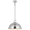 EMERSON 35CM PENDANT