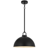 EMERSON 35CM PENDANT