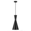 FLERO 20 PENDANT