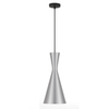 FLERO 20 PENDANT