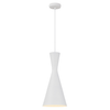 FLERO 20 PENDANT