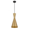 FLERO 20 PENDANT