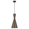 FLERO 20 PENDANT