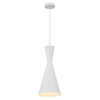 FLERO 30 PENDANT