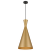 FLERO 30 PENDANT
