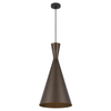 FLERO 30 PENDANT