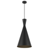 FLERO 30 PENDANT