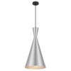 FLERO 30 PENDANT