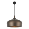 POLK 45 PENDANT