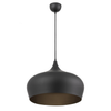 POLK 45 PENDANT