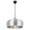 POLK 45 PENDANT