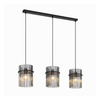 QUILO 3 LIGHT PENDANT