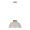 SOVIN 35 PENDANT