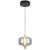 VOLEN 1 LIGHT PENDANT